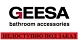 Geesa