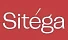 Sitega