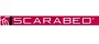 SCARABEO