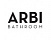 ARBI