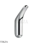 Gessi Goccia Крючок для халата и полотенец 38121-031, хром глянец