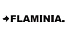 Flaminia