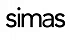 Simas
