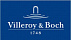 Villeroy&Boch