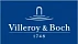 Villeroy&Boch