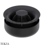 TECE TECEdrainpoint S Стакан гидрозатвора с мембраной для трапа DN 50, низкого 3695002