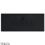 Globo Docciapietra Душевой поддон 170х70 композит DP17070504, 504 Nero