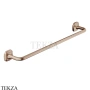 Dornbracht COYA Держатель для банного полотенца 60 см 83060404-42, Brushed Bronze (PVD)