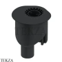 TECE drainline DN 50 Сифон для дренажного канала вертикальный 650003