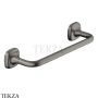 Dornbracht COYA Поручень для ванны 83030404-99, Dark Platinum matt