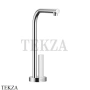 Dornbracht ELIO HOT & COLD Питьевой кран 17861790-00, хром глянец
