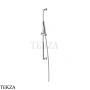 Gessi INCISO SHOWER Душевой гарнитур, штанга, стержневой душ 58145-031, хром глянец