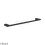Gessi Origini Полотенцедержатель средний 45 см 66502-187, Aged Bronze