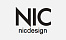 Nic Design