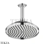 Dornbracht Madison Верхний душ с потолочным креплением 28565977-00, хром глянец