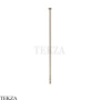 Gessi Jacqueline Излив для раковины потолочный 77098-791, бронза Deep