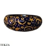 TalaVera 
