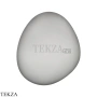 Gessi Equilibrio Ручка-рычаг управления для излива 52002-279, Matte White