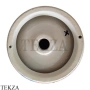 TalaVera Уруапан Раковина накладная T024