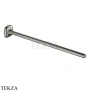 Dornbracht COYA Держатель для полотенца неподвижный 83211404-19, Dark Chrome