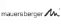 Mauersberger Mauersberger