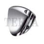 Hansgrohe Porter’C Держатель для душа 27521000, хром глянец