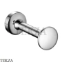 Keuco Elegance Крючок для полотенец 11615010000, хром глянец