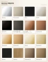 Gessi INGRANAGGIO Полотенцедержатель для крепления на стекло, 60 см 63928-710, Brass PVD