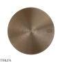 Gessi Origini MATERIC Вставка для смесителя 66600-761, Coffee Bronze Br. PVD