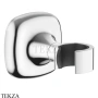 Dornbracht COYA Держатель для ручного душа 28050404-00, хром глянец