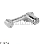 Gessi Скрытая часть для смесителя с изливом 23097-031