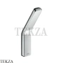 Axor Universal Крючок для халата и полотенец 42801000, хром глянец