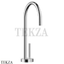 Dornbracht TARA HOT & COLD Питьевой кран 17861888-00, хром глянец