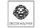 Decor Walther