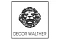 Decor Walther