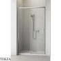 Radaway Idea 8 DWJ Душевая дверь 62 см, правая, 10330620-01-01R, хром глянец