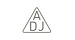 ADJ
