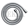 Hansgrohe Sensoflex Душевой шланг 200 см 28134000, хром глянец