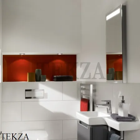 Villeroy & Boch More to see Зеркало с подсветкой A4294500