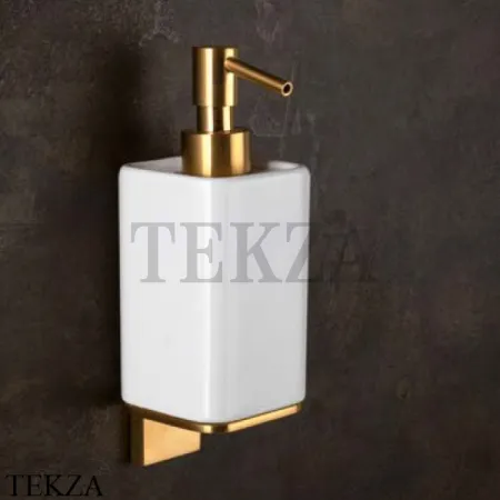 Bagno & Associati Altissima Держатель туалетной бумаги без крышки AT 235 51, хром глянец