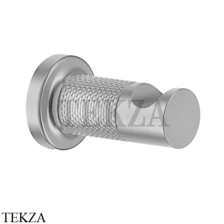 Gessi INCISO accessories Крючок для халата и полотенца 58521-031, хром глянец
