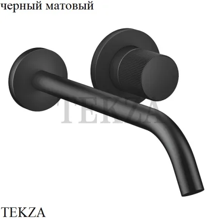 Dornbracht Meta PURE Смеситель для раковины, прогрессивный, внешняя часть 36861664-00, хром глянец