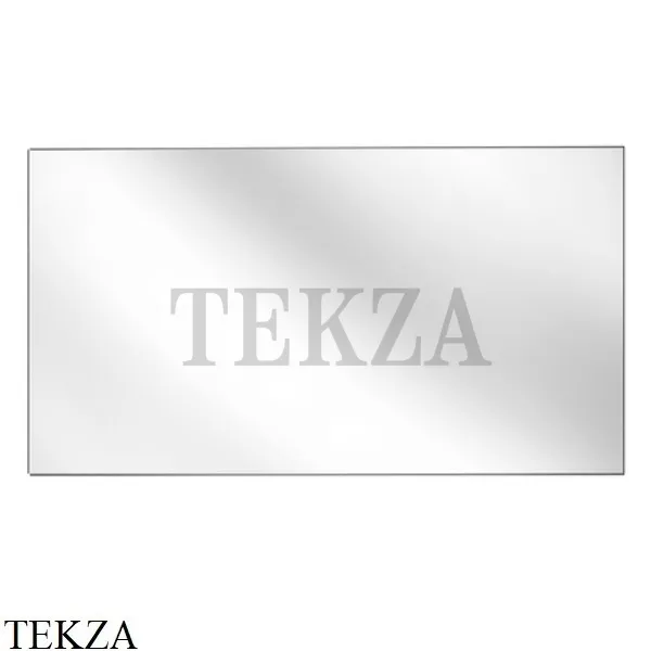 Keuco EDITION 11 Зеркало хрустальное 11195002500