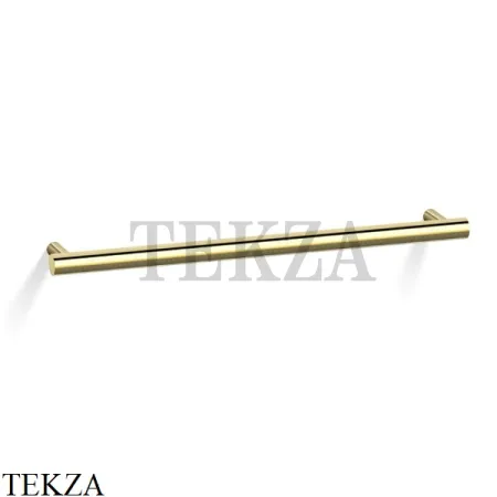 Decor Walther BAR HTE40 Держатель для банного полотенца 0856200, хром глянец