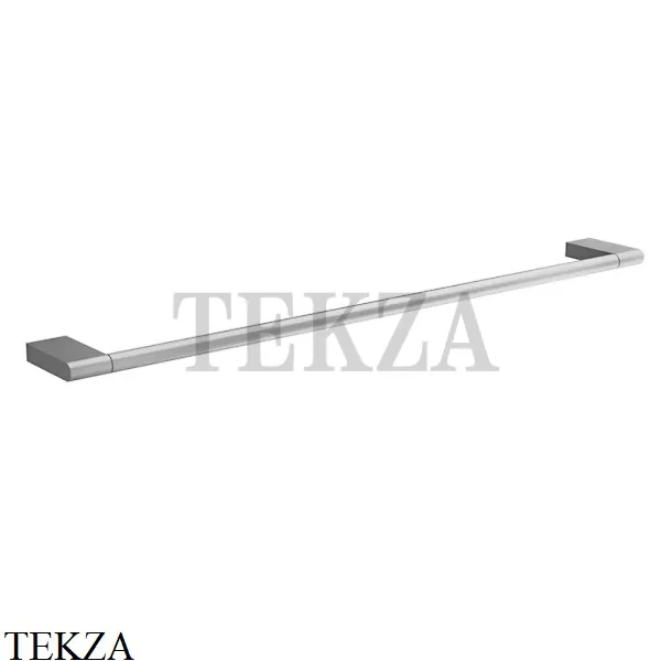 Gessi Origini Держатель для банного полотенца 66504-031, хром глянец