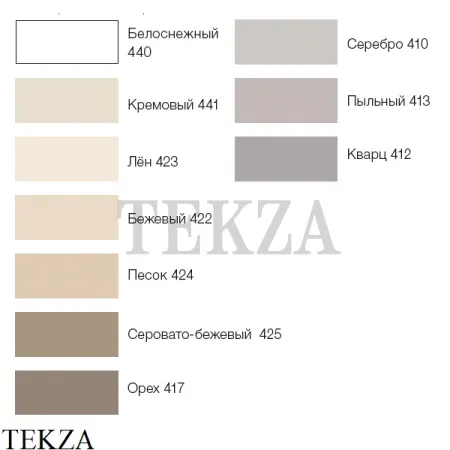 BETTE BetteStarlet Silhouette Ванна пристенная с панелью 8320-000CWVVK, из стали, система антишум, белый глянец