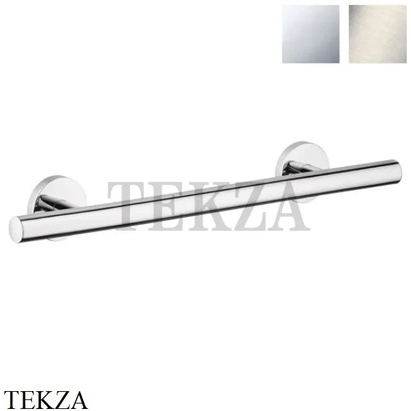 Hansgrohe Logis Поручень для ванны 40513000, хром глянец