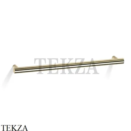 Decor Walther BAR HTE40 Держатель для банного полотенца 0856200, хром глянец