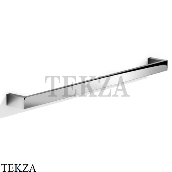 Decor Walther CONTRACT HTE60 Держатель для банного полотенца 0650800, хром глянец