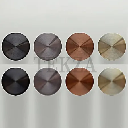 CEA PLA 01 Панель смыва для унитаза, для инсталляции Geberit